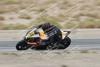 media/Sep-21-2025-Race Pace (Sun) [[98bf33ef95]]/Verified/6-Turn 14 Inside Pans (945am)/